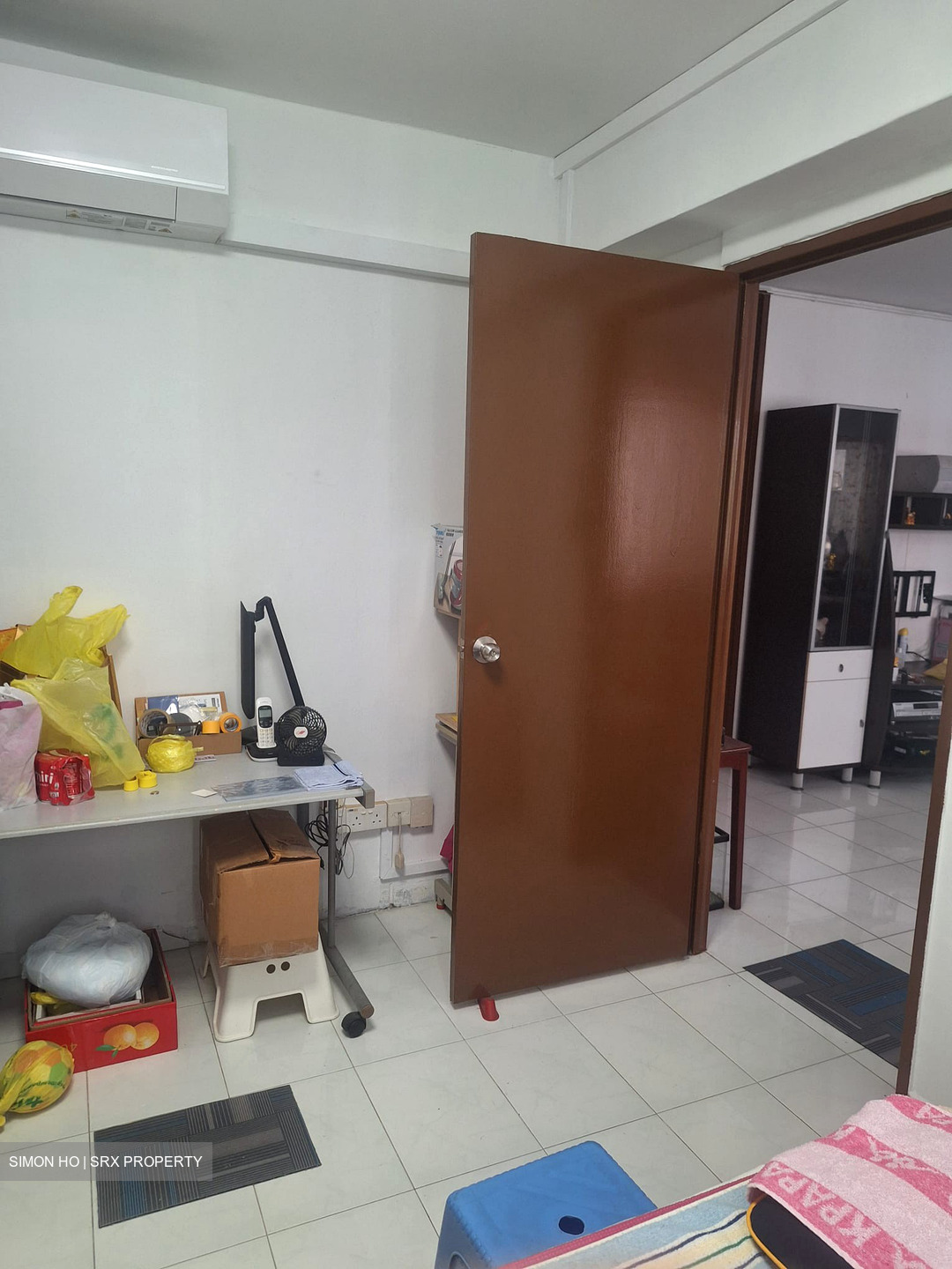 Blk 286 Choa Chu Kang Avenue 3 (Choa Chu Kang), HDB 4 Rooms #503073111